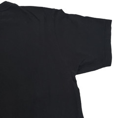 Sony PlayStation Logo T-Shirt Gaming Short Sleeve Crewneck Graphic Tee Size M