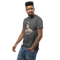 Classic Caddyshack T-Shirt – Cannonball Coming!