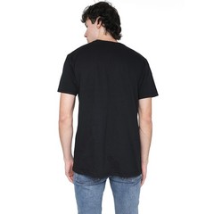The Lost Boys Santa Carla Vampires Unisex T-Shirt S-5XL, Black