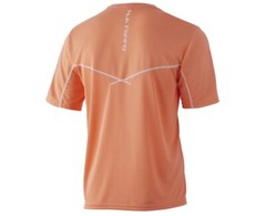 HUK Icon X SS Shirt CHOOSE YOUR STYLE, COLOR AND SIZE!