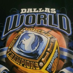 ” The Ring ” Dallas Mavericks Sz. 2XX- 2011 NBA Champions T-Shirt Who Was MVP ?