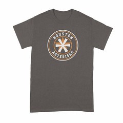 Houston Asterisks Tshirt Trashtros Shirt Houston Cheated T Shirt Cheaters