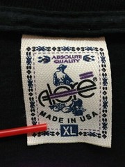 Men’s Vintage Mary Kay Best Brand America’s Selling Single Stitch T-shirt XL