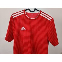 (V7) NEW Adidas Climate Men shirt SS JERSEY maillot running sport sz S