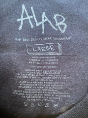Alab Funny Animal Tshirt Things Are Never As Bad As They Seem They’re Worse L