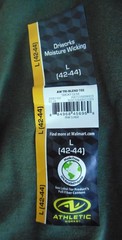 New With Tags Men L ( 42 – 44 ) Smoky Olive Green Short Sleeve T-Shirt No Pocket