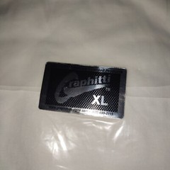VTG 1999 OG Dogma Movie T Shirt XL View Askew Graphitti Kevin Smith Deadstock