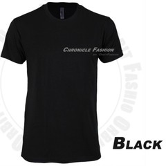 Mens T Shirts Crew Neck Slim Fit Short Sleeves Casual Tri Blend Cotton Solid Tee