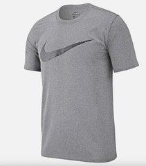 Nike Mens Dri-Fit Training T-Shirt ~ Choose Color & Size NWT! Retail $25