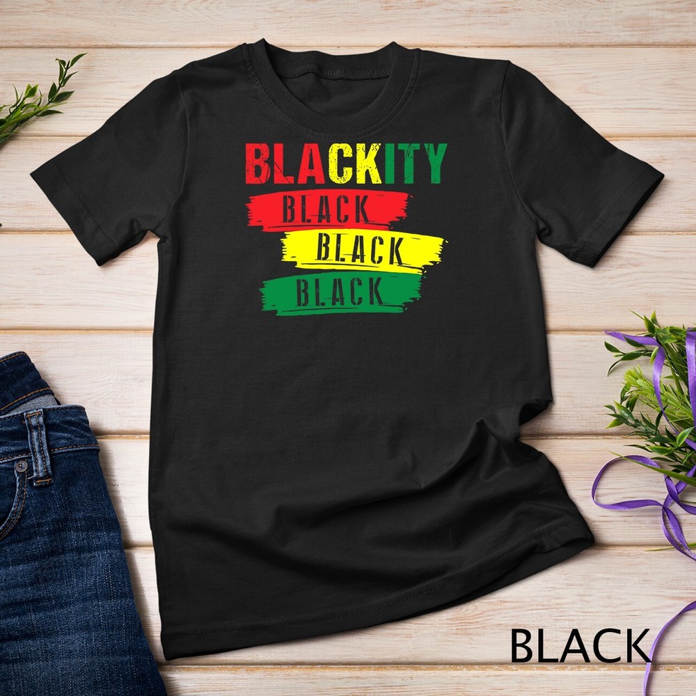 Happy Mother_s Day 2021 Best Mom Ever Cute Women_s Mom T-Shirt Unisex T-shirt