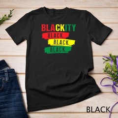 Happy Mother_s Day 2021 Best Mom Ever Cute Women_s Mom T-Shirt Unisex T-shirt