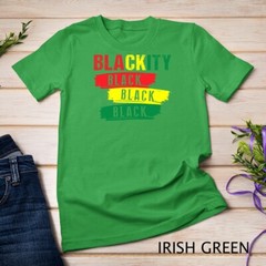 Happy Mother_s Day 2021 Best Mom Ever Cute Women_s Mom T-Shirt Unisex T-shirt