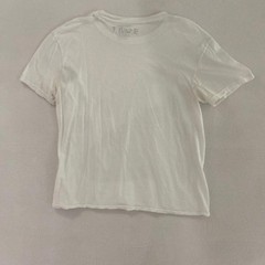 True-religion Men’s multi T-shirt
