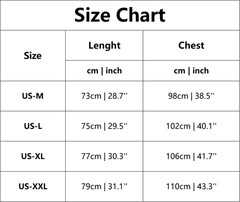 1-4 Pack Men’s Long Sleeve t-shirt Muscle Fit T-Shirt Gym Clothes Warm Winter