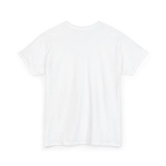 Eastern Mountain Sports T-Shirt Defunct Outdoor Retailer Follow Your Own Path