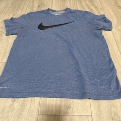15pc Mens Clothing Lot L XL Nike Under Armour Banana Republic AS IS Stained READ