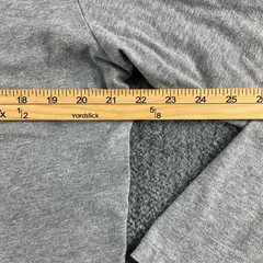 Patagonia Shirt Mens Large Long Sleeved Daily Henley Gray Casual