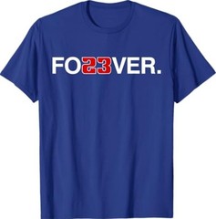 Forever 23 T-Shirt