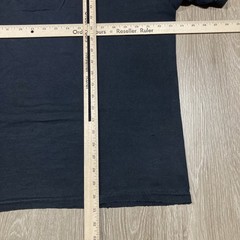 Rob & Big Shirt XL 00s Y2k DC Streetwear Skating Skater Skater Skateboarding Tee