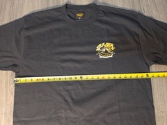 Seager Mens XL Shirt Straight Shooter – Perfect Condition