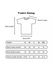 Eat Sleep Rave Repeat Graphic Unisex T-Shirt Women Men Fashion Casual T-shirt