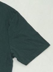 Old Navy Mortal Kombat Klassic Graphic T Lost In The Woods Green Men’s Unisex S