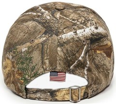 Protect The 2nd Amendment 1791 Guns Embroidered One Size Fits All Baseball Hats