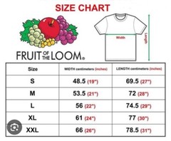 Personalised T-Shirt Custom Printed Your Text Photo Logo Stag Do Hen Party Top