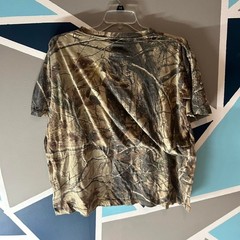 Unbranded Men’s multi T-shirt