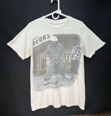 Rare The Notorious B.I.G. Brooklyn Mint Men’s T-Shirt Size Small