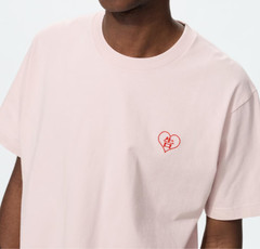 UNIQLO Manga UT Kaguya-sama: Love Is War T-Shirt SizeS-4XL JAPAN