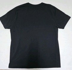 Spread Shirt Gorilla Power Lifter Weight Training Black T-shirt Men’s Size 3XL