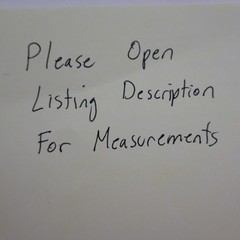 Vtg 80s Hanes “The Art of Eating a Crab” Fat Crab T-Shirt Mens XL Single Stitch