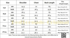 NON STOCK Summer Men Tank Cotton Basic Tee Slim Casual Ribbed Sleeveless T-Shirt
