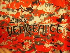 Badger Mens LARGE Digital Camo T-Shirt Camouflage Dry wicking Shirts POLYESTER