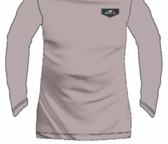 Men’s cotton L/S t shirt hooded,Italian style,slim fit,stretch S to XL….D2.A
