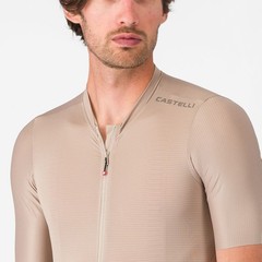 Castelli Espresso 2 Jersey – Men’s