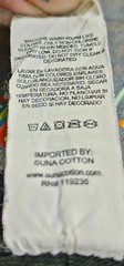 Vintage UPS United Pot Smokers T-Shirt Suna 90s Y2K Weed Funny USA Logo