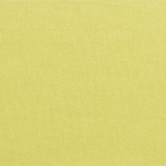 Hanes 5170 5XL EcoSmart Crewneck Short Sleeve Tee Pit to Pit 31″ Unisex Yellow