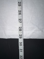 Vintage 90’s NOS XL Sunrise Turquoise Chevy Truck T-shirt. Single Stitch. USA