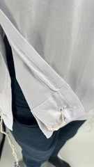 Pack of T-Shirt Tzitzit Kosher Ashkenazi Tzitzis Tallit Katan For Men for Kids