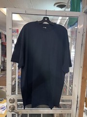 3-Large Green AAA Alstyle Mens Plain Short Sleeve T-Shirt Casual T Shirt 1301