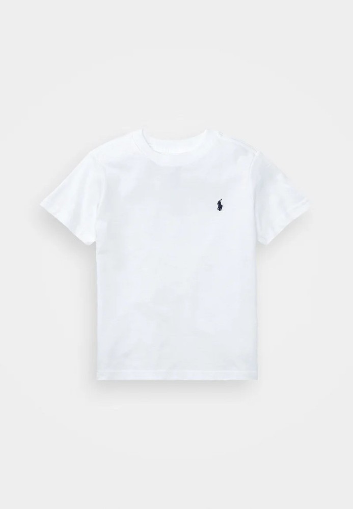 Ralp Lauren tshirt M