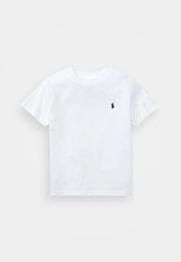 Ralp Lauren tshirt M