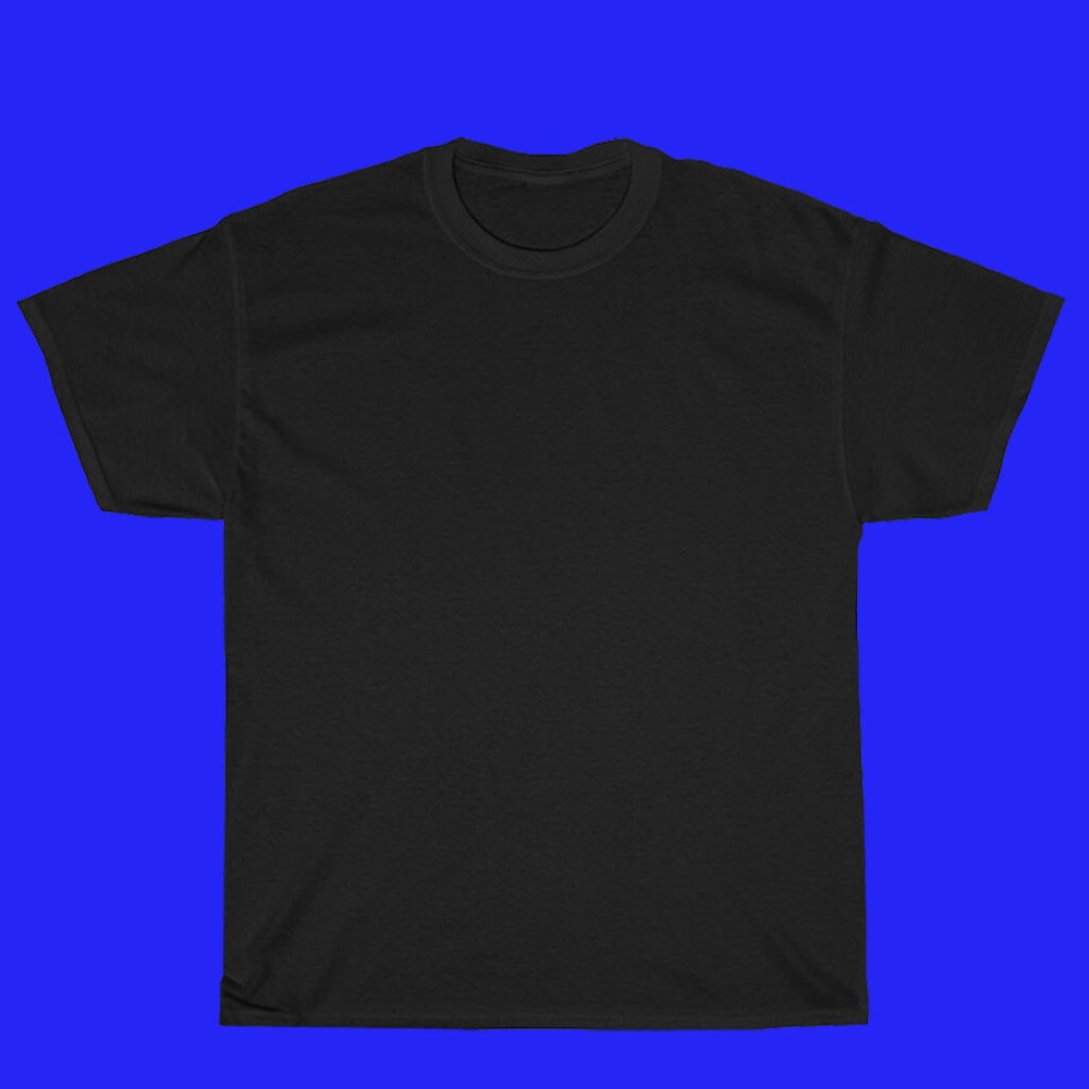 New Stockli Outdoor Sports Logo T-Shirt Funny Size S to 5XL