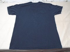 Vintage Tapout T Shirt Vegas Y2K Dice Grunge Baggy Jnco style Size Large