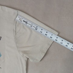 Volkswagen Rabbit Medium Mens T Shirt Graphic Print Stretch Slim