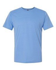 Gildan 42000 Unisex Performance T-Shirt Polyester Athletic Tee Buy 2 Get 1 Free!