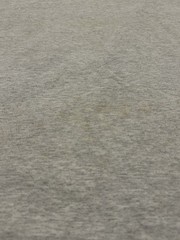 Vintage MacDill Air Force Base Shirt Mens XXL 2XL Grey Jerzees Air Fest 1994 AFB