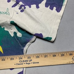 disney blizzard beach Vintage Shirt